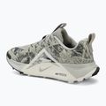 Men's running shoes Nike Wildhorse 10 spruce fog/sea glass/black spruce 3
