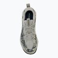 Men's running shoes Nike Wildhorse 10 spruce fog/sea glass/black spruce 5