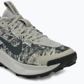 Men's running shoes Nike Wildhorse 10 spruce fog/sea glass/black spruce 7