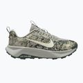 Men's running shoes Nike Wildhorse 10 spruce fog/sea glass/black spruce