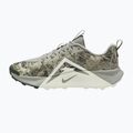 Men's running shoes Nike Wildhorse 10 spruce fog/sea glass/black spruce 2