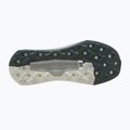 Men's running shoes Nike Wildhorse 10 spruce fog/sea glass/black spruce 3