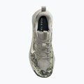 Men's running shoes Nike Wildhorse 10 spruce fog/sea glass/black spruce 4