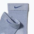 Socks Nike Run Lightweight Micro Crew Hydrogen Blue/Mystic Navy/Mystic Navy 2
