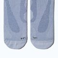 Socks Nike Run Lightweight Micro Crew Hydrogen Blue/Mystic Navy/Mystic Navy 3