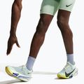 Socks Nike Run Lightweight Micro Crew Hydrogen Blue/Mystic Navy/Mystic Navy 7