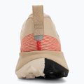 Men's running shoes Nike Wildhorse 10 linen/light crimson/pure platinum/tough red 6