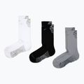 Socks Nike Everyday Elevated Sport multi-color 903