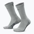 Socks Nike Everyday Elevated Sport multi-color 903 2