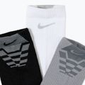 Socks Nike Everyday Elevated Sport multi-color 903 3