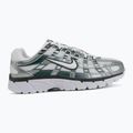 Women's shoes Nike P-6000 white/mica green/camo green/white 2