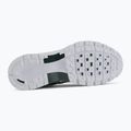 Women's shoes Nike P-6000 white/mica green/camo green/white 4