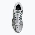 Women's shoes Nike P-6000 white/mica green/camo green/white 5