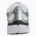 Women's shoes Nike P-6000 white/mica green/camo green/white 6