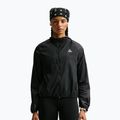 Women's running jacket Nike ACG "Aireez" black/black/summit white