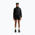 Women's running jacket Nike ACG "Aireez" black/black/summit white 2