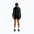 Women's running jacket Nike ACG "Aireez" black/black/summit white 3