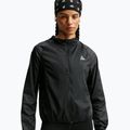 Women's running jacket Nike ACG "Aireez" black/black/summit white 4