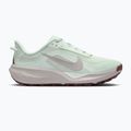 Women's running shoes Nike ACG Pegasus Trail barely green/light bone/silver lilac