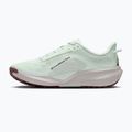 Women's running shoes Nike ACG Pegasus Trail barely green/light bone/silver lilac 2