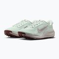 Women's running shoes Nike ACG Pegasus Trail barely green/light bone/silver lilac 3