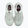 Women's running shoes Nike ACG Pegasus Trail barely green/light bone/silver lilac 5