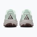 Women's running shoes Nike ACG Pegasus Trail barely green/light bone/silver lilac 6