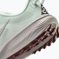 Women's running shoes Nike ACG Pegasus Trail barely green/light bone/silver lilac 8