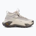 Men's trekking boots ACG Nike Zegama Hike cream li/light orewood brown/cream li 2