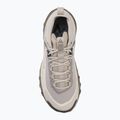 Men's trekking boots ACG Nike Zegama Hike cream li/light orewood brown/cream li 5