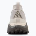 Men's trekking boots ACG Nike Zegama Hike cream li/light orewood brown/cream li 6