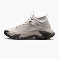 Men's trekking boots ACG Nike Zegama Hike cream li/light orewood brown/cream li 2