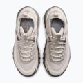 Men's trekking boots ACG Nike Zegama Hike cream li/light orewood brown/cream li 5