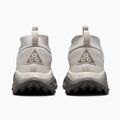 Men's trekking boots ACG Nike Zegama Hike cream li/light orewood brown/cream li 6