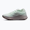 Women's Nike ACG Zegama Trail running shoes in Barely Green/Tattoo/Silver Lilac 2