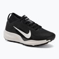 Men's running shoes Nike ACG Pegasus Trail GORE-TEX Black/Light Orewood Brown/Summit White