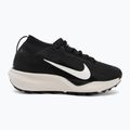 Men's running shoes Nike ACG Pegasus Trail GORE-TEX Black/Light Orewood Brown/Summit White 2