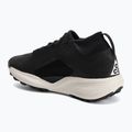 Men's running shoes Nike ACG Pegasus Trail GORE-TEX Black/Light Orewood Brown/Summit White 3
