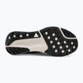 Men's running shoes Nike ACG Pegasus Trail GORE-TEX Black/Light Orewood Brown/Summit White 4