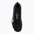 Men's running shoes Nike ACG Pegasus Trail GORE-TEX Black/Light Orewood Brown/Summit White 5
