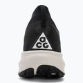 Men's running shoes Nike ACG Pegasus Trail GORE-TEX Black/Light Orewood Brown/Summit White 6