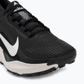 Men's running shoes Nike ACG Pegasus Trail GORE-TEX Black/Light Orewood Brown/Summit White 7