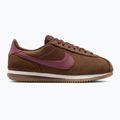 Women's shoes Nike Cortez cacao wow/sail/pink smoke