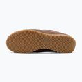 Women's shoes Nike Cortez cacao wow/sail/pink smoke 5