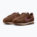 Women's shoes Nike Cortez cacao wow/sail/pink smoke 3