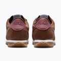 Women's shoes Nike Cortez cacao wow/sail/pink smoke 4
