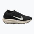 Men's running shoes Nike ACG Pegasus Trail GORE-TEX Black/Light Orewood Brown/Summit White