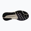 Men's running shoes Nike ACG Pegasus Trail GORE-TEX Black/Light Orewood Brown/Summit White 3