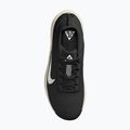 Men's running shoes Nike ACG Pegasus Trail GORE-TEX Black/Light Orewood Brown/Summit White 4