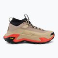 Men's trekking boots ACG Nike Zegama Hike british khaki/linen/british khaki 2